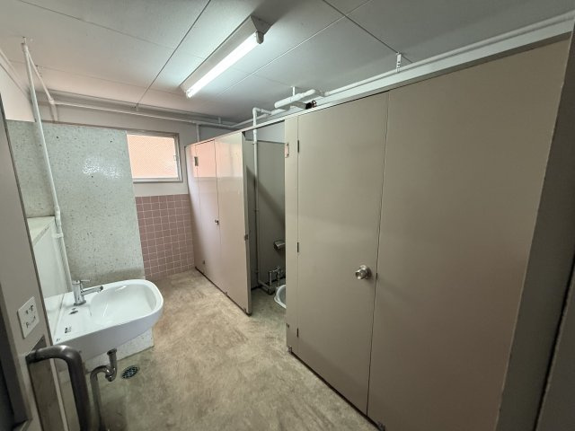 エス・ティビル旭町