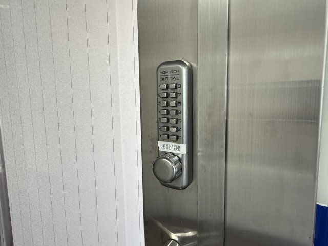 エス・ティビル旭町