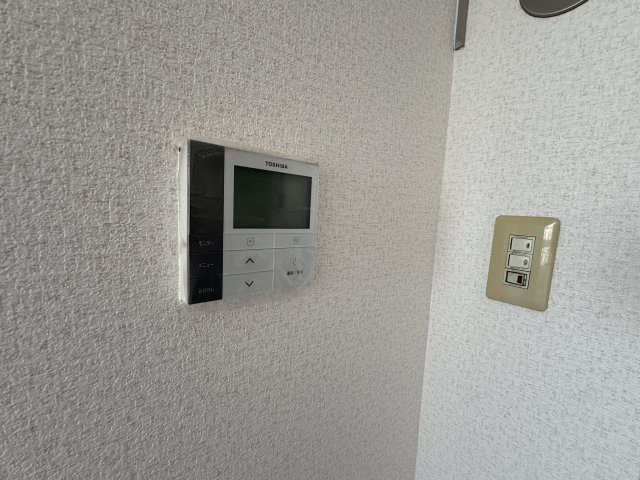 エス・ティビル旭町