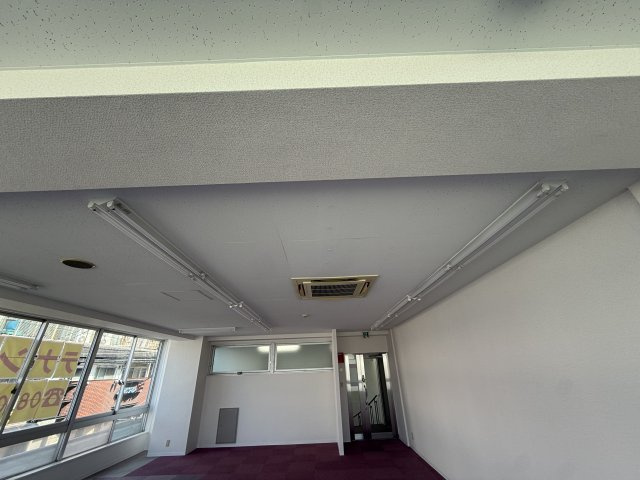 エス・ティビル旭町