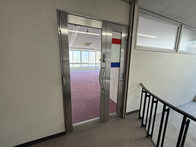 エス・ティビル旭町