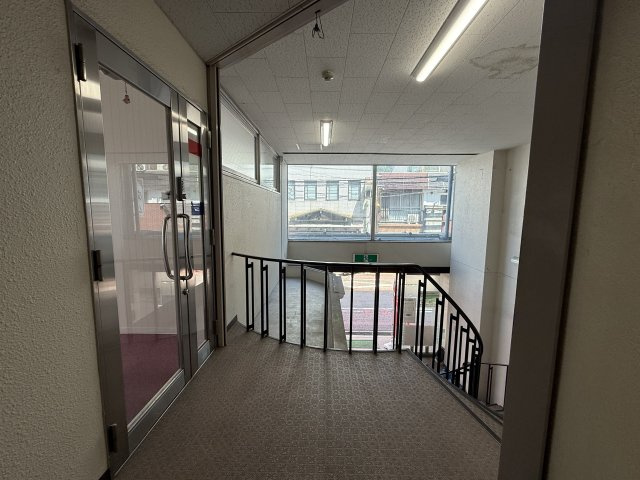 エス・ティビル旭町