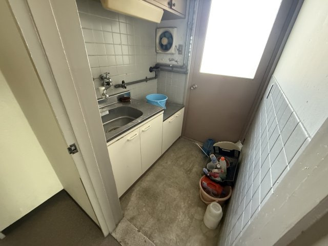エス・ティビル旭町