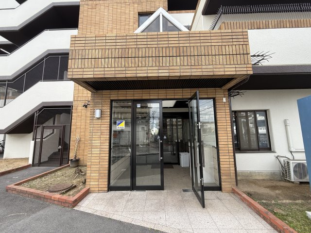 プリマベーラ藤井寺