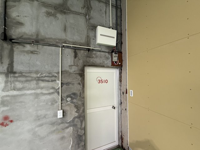 花園東町２丁目倉庫