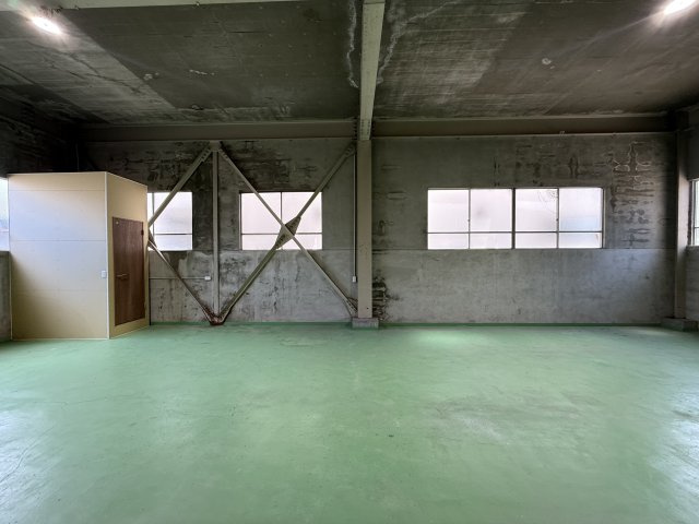 花園東町２丁目倉庫