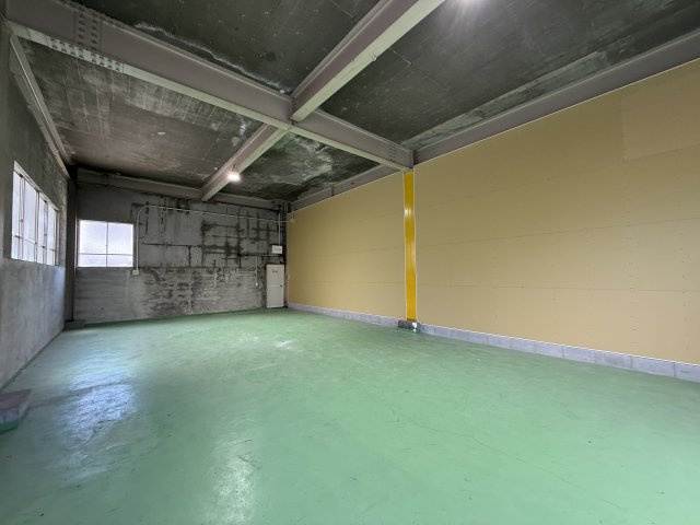 花園東町２丁目倉庫