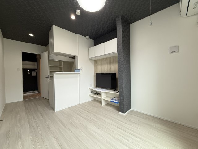 あんしん+VieM善根寺13-1035