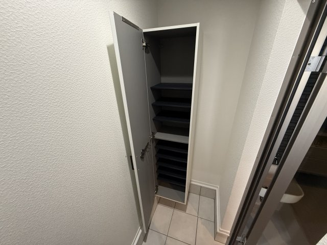 あんしん+VieM善根寺13-1035