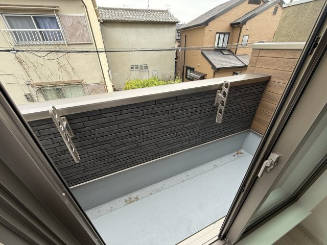 あんしん+VieM善根寺13-1035