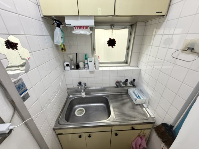 泰平第一ビル　別館のその他