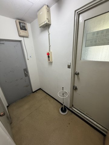 泰平第一ビル　別館のその他