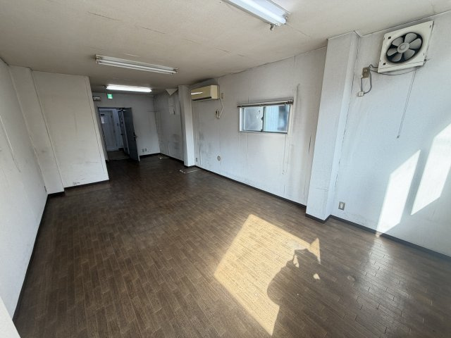 泰平第一ビル　別館
