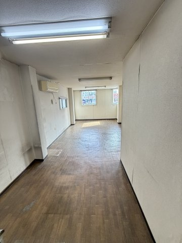 泰平第一ビル　別館のその他