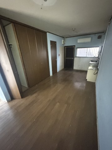 第一山一ビルのその他