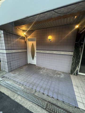 第一山一ビル
