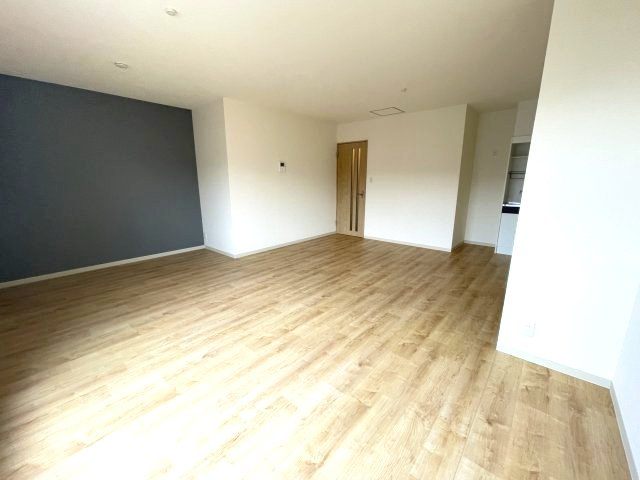 MONO Place 摂津の内装