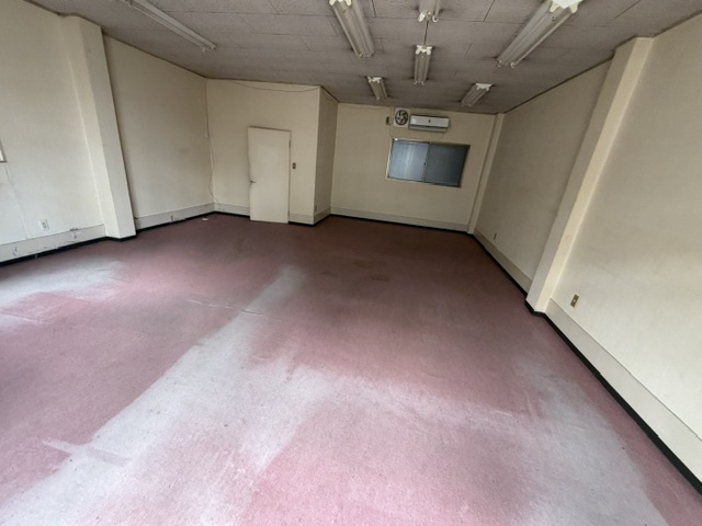 鳥飼本町5丁目倉庫