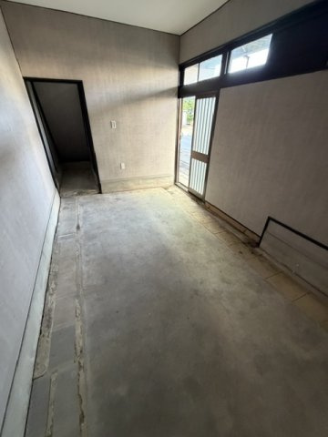 太子橋3丁目事務所