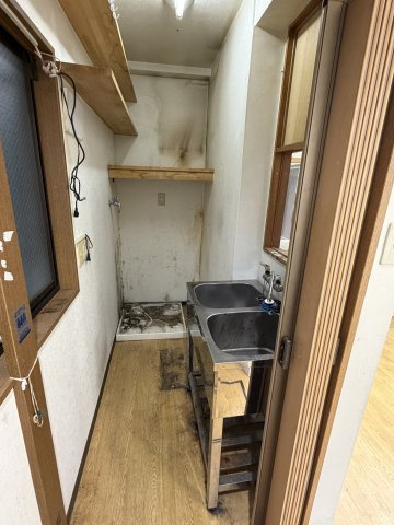 スマイリングコート店舗