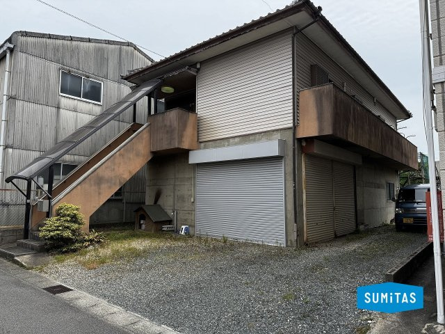 碧南市相生町3丁目　中古戸建