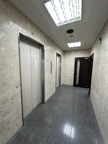 東大阪市長堂１丁目の店舗事務所のその他共用部分