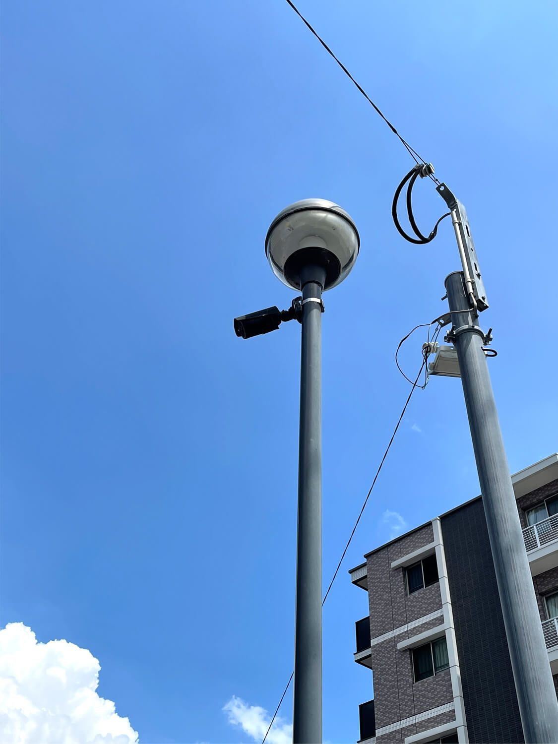 ヴィラージュ博多駅南　那珂小学校区のその他|ヴィラージュ博多駅南