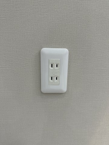 FIVE HOTEL OSAKAの設備