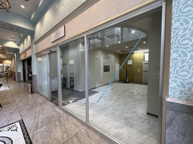FIVE HOTEL OSAKAのその他