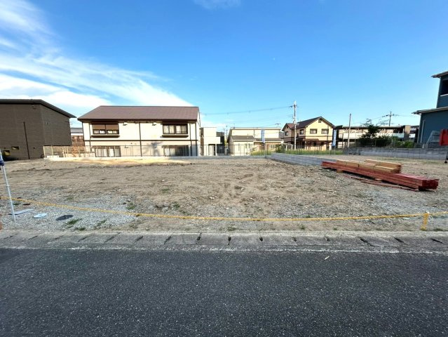 クレードルガーデン下滝野　第10　2号棟のその他