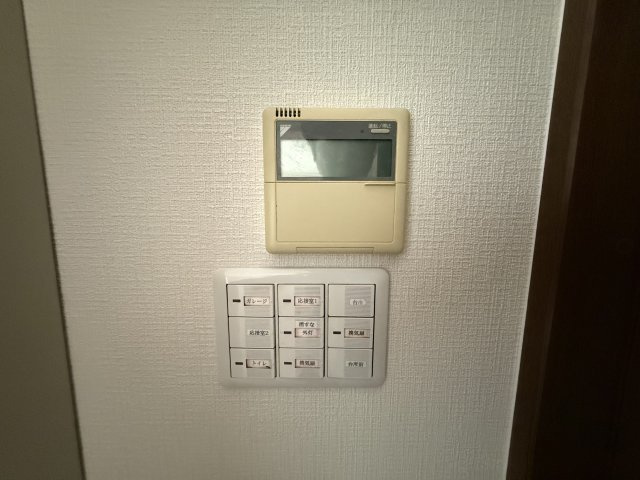 東大阪市下六万寺町事務所・店舗
