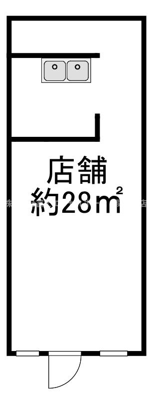 ワコー新今里