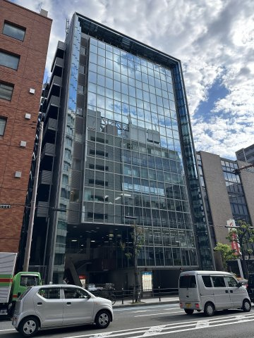 ダイアパレスビル本町