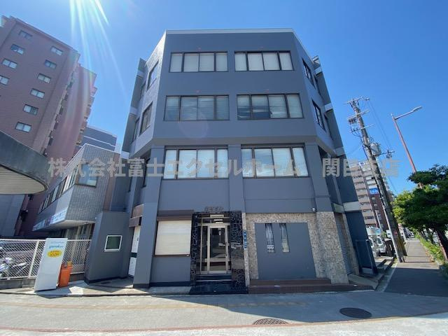 栄町ビル