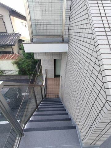 上尾市柏座２丁目の店舗事務所のその他