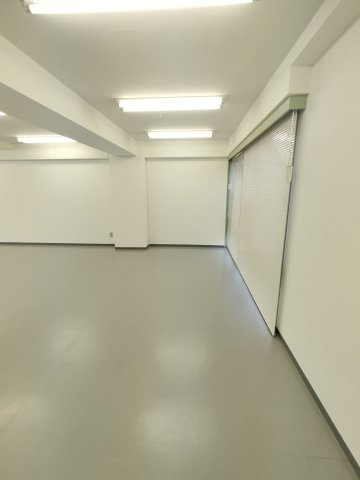 上尾市柏座２丁目の店舗事務所のその他