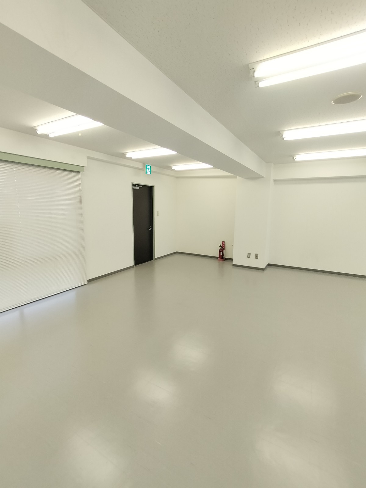 上尾市柏座２丁目の店舗事務所のその他