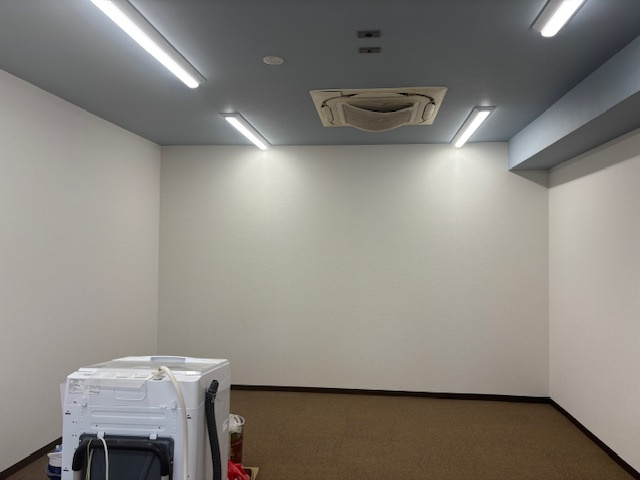 新所沢ビルのその他