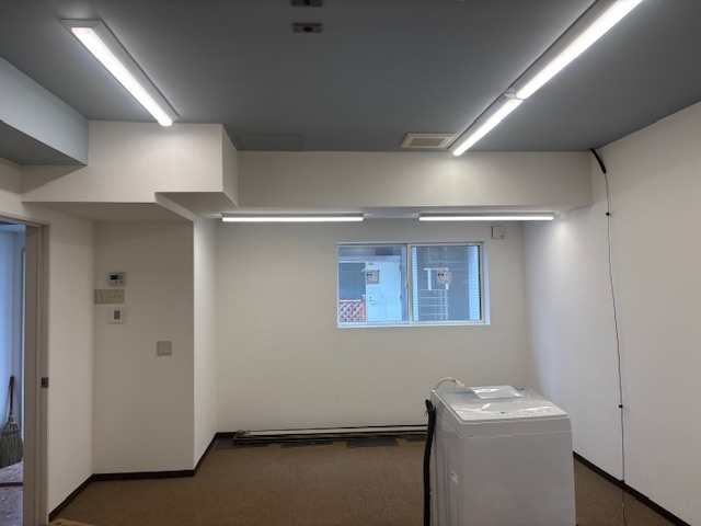 新所沢ビルのその他