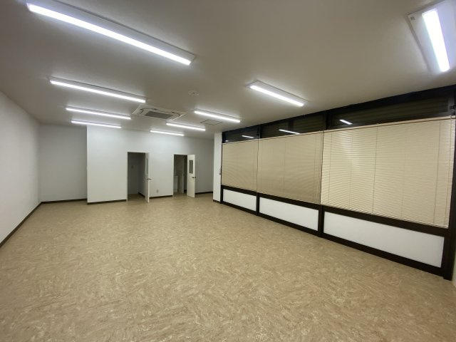 サンハイツ石田のその他