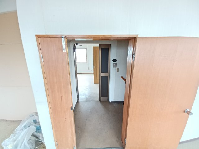 下野本石田様店舗のその他