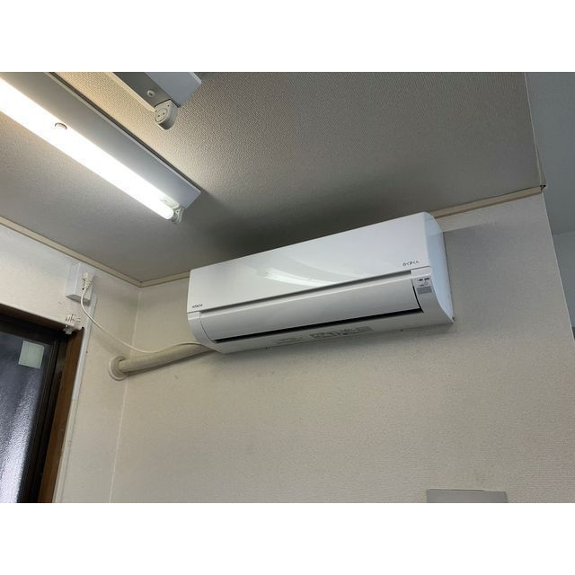 リブレス所沢緑町