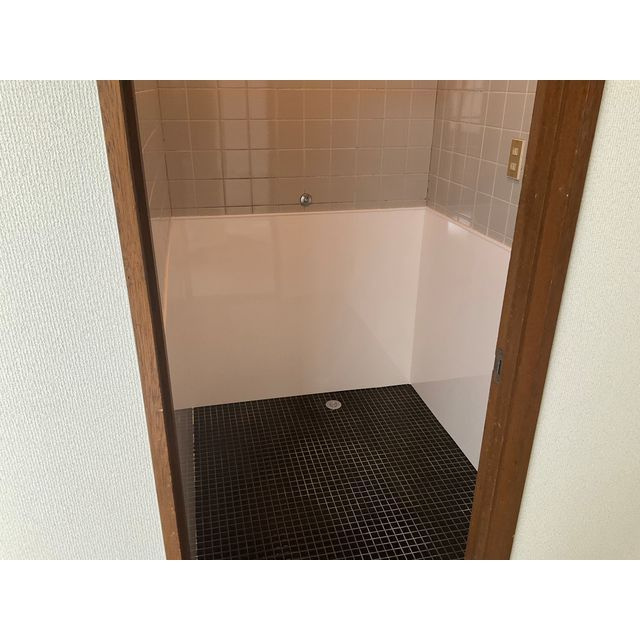リブレス所沢緑町