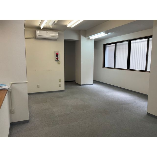 リブレス所沢緑町