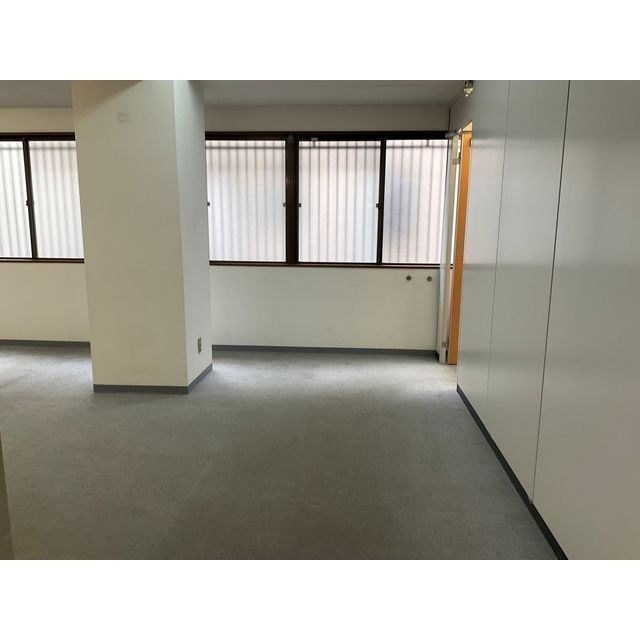 リブレス所沢緑町