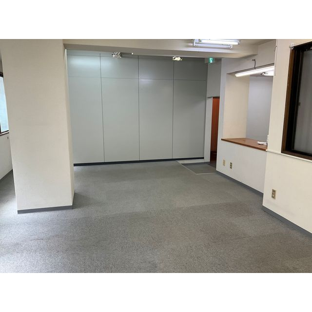 リブレス所沢緑町