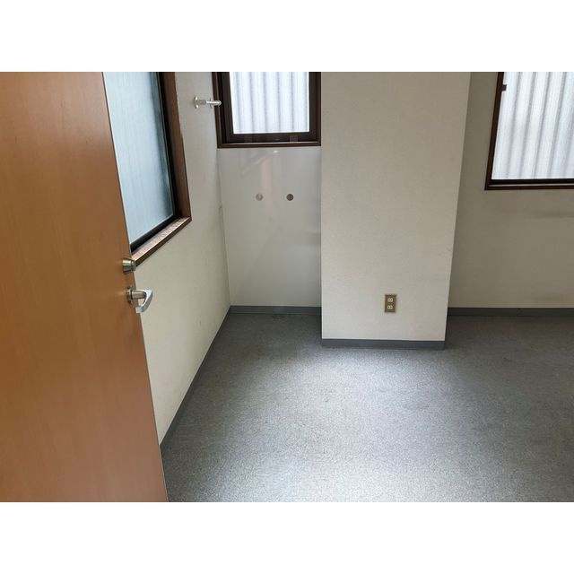 リブレス所沢緑町