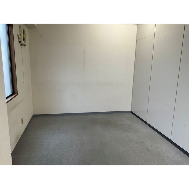リブレス所沢緑町