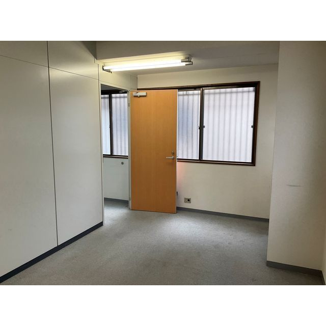 リブレス所沢緑町