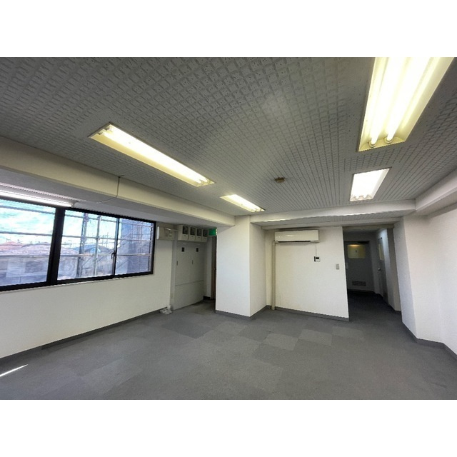 蓮田木下マンションのその他